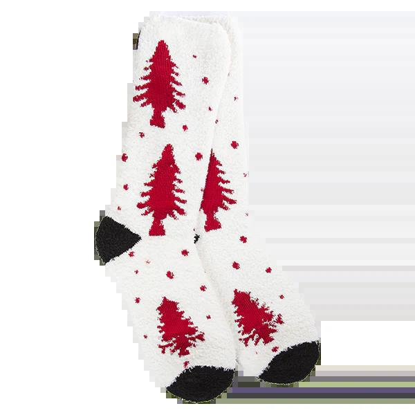 World's Softest Socks