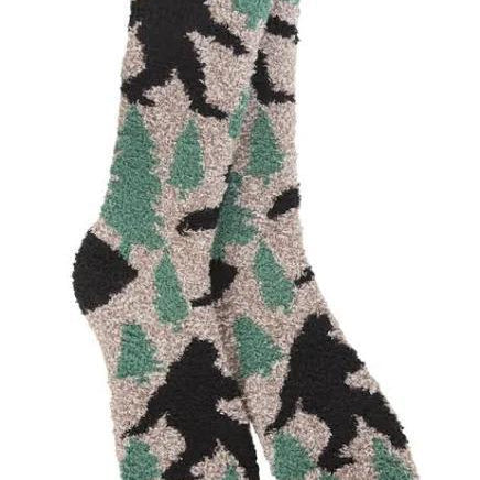 World's Softest Socks