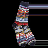 World's Softest Socks