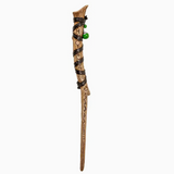 Creative Magic Wands