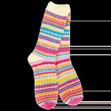 World's Softest Socks