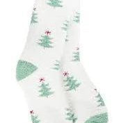 World's Softest Socks