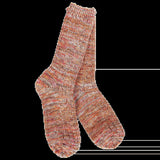 World's Softest Socks