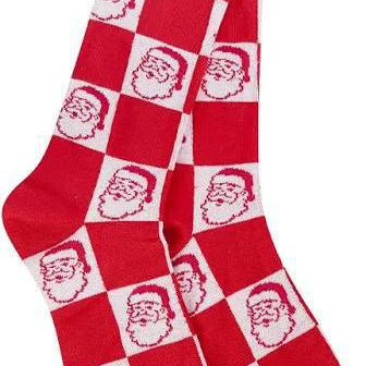 World's Softest Socks