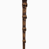 Creative Magic Wands