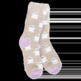 World's Softest Socks