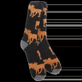 World's Softest Socks