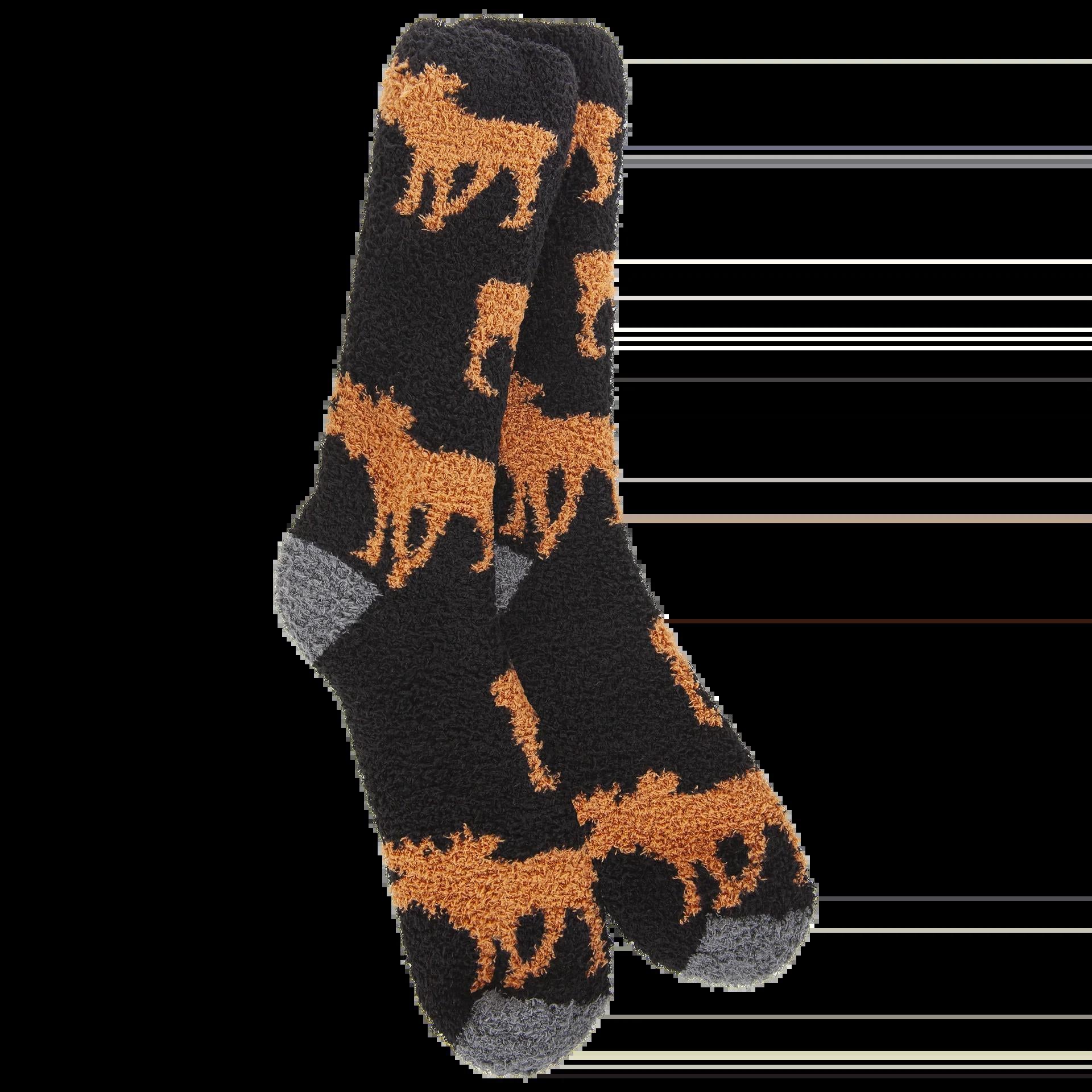 World's Softest Socks