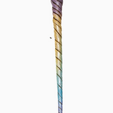 Creative Magic Wands