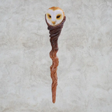 Creative Magic Wands