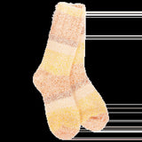 World's Softest Socks
