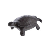 Turtle Key Box