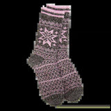 World's Softest Socks