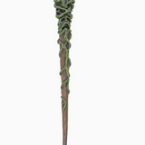 Creative Magic Wands