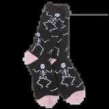 World's Softest Socks