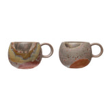 Mug Gremlin