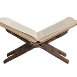 Book Holder