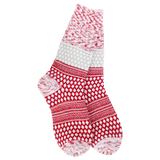 World's Softest Socks