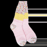 World's Softest Socks