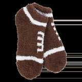 World's Softest Socks