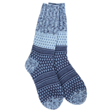 World's Softest Socks
