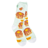 World's Softest Socks