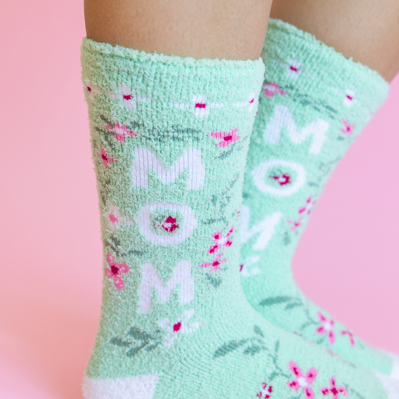 World's Softest Socks