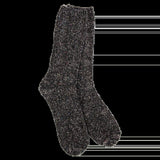 World's Softest Socks