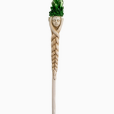 Creative Magic Wands