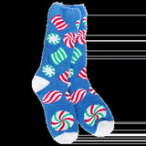 World's Softest Socks