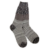 World's Softest Socks