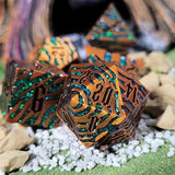 D&D Dice