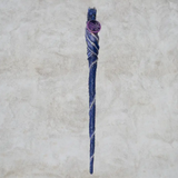 Creative Magic Wands