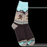 World's Softest Socks