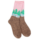 World's Softest Socks