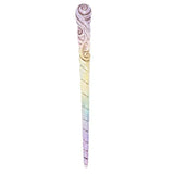 Creative Magic Wands
