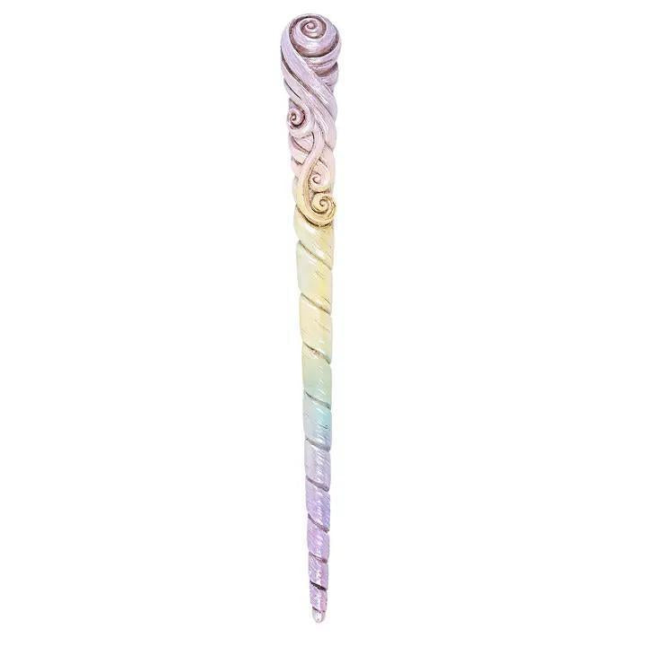 Creative Magic Wands
