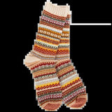 World's Softest Socks