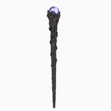 Creative Magic Wands