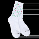 World's Softest Socks
